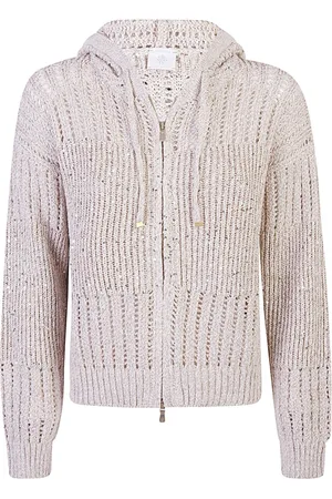 ELEVENTY Donna, Maglie, , S, new