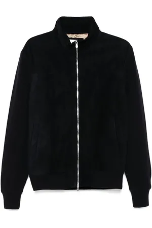 Brunello Cucinelli Uomo, Giacche, Blu, M, new
