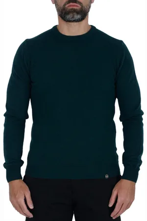 Colmar Uomo, Maglie, Verde, L, new