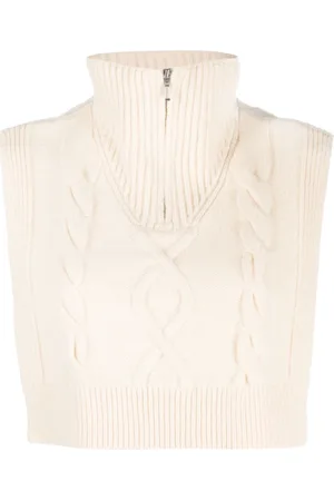 A.P.C. Donna, Maglie, , Taglia unica, new
