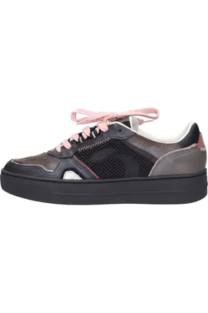 Crime london Donna, Scarpe, Multicolore, 37 EU, new