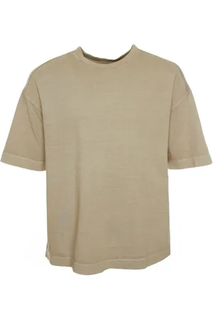Drykorn Uomo, Top, , 2Xl, new