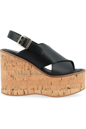 Paloma Barceló Donna, Scarpe, Nero, 39 EU, new