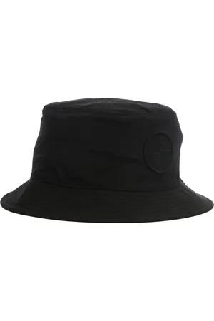 Stone Island Uomo, Accessori, Nero, L, new
