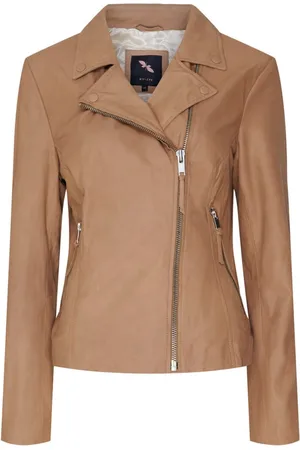 Btfcph Donna, Giacche, , M, new
