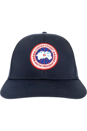 Canada Goose Unisex, Accessori, Blu, Taglia unica, new