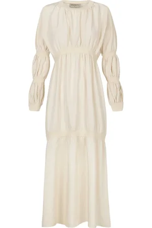Cortana Donna, Abiti, , XL, new