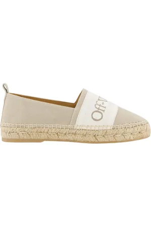 OFF-WHITE Donna, Scarpe, , 39 EU, new