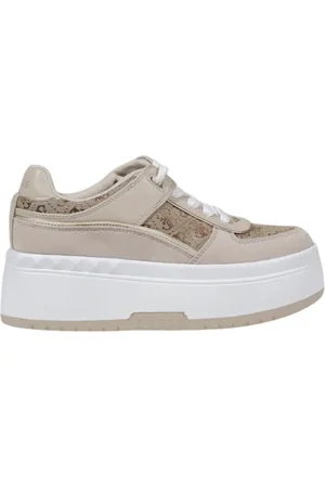 Guess Donna, Scarpe, , 39 EU, new
