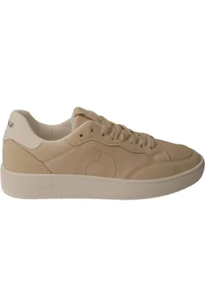 ECOALF Donna, Scarpe, , 36 EU, new
