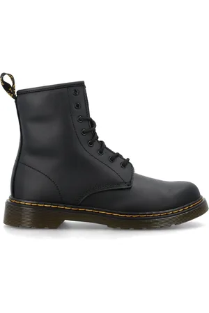 Dr. Martens Donna, Scarpe, Nero, 38 1/2 EU, new
