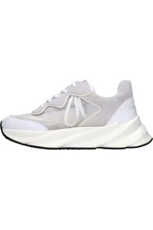 Elena Iachi Donna, Scarpe, , 38 EU, new