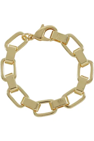 FEDERICA TOSI Donna, Accessori, Giallo, Taglia unica, new