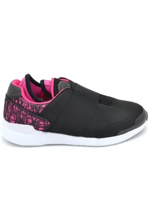 Colmar Donna, Scarpe, Nero, 38 EU, new