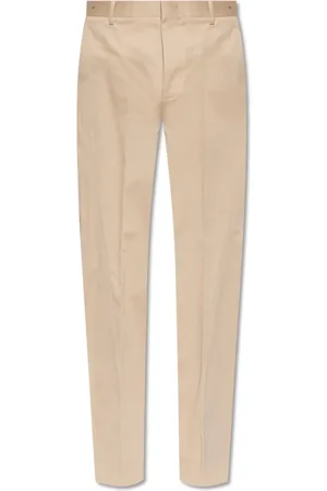 Lanvin Uomo, Pantaloni, , M, new