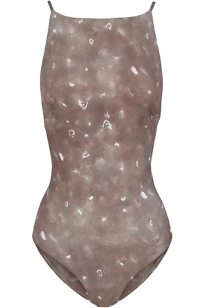 Cortana Donna, Costumi da bagno, , XL, new