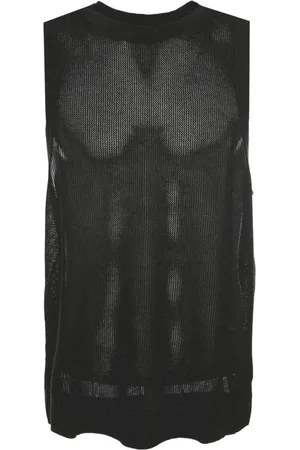 Drykorn Uomo, Maglie, Nero, S, new