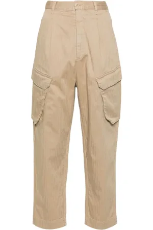 SEMICOUTURE Donna, Pantaloni, , S, new