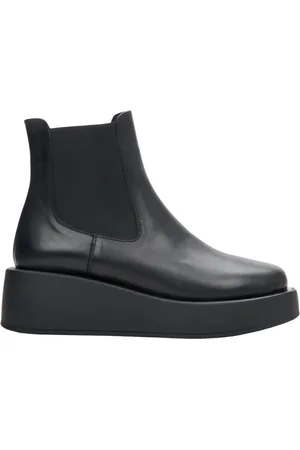 Estro Donna, Scarpe, Nero, 36 EU, new