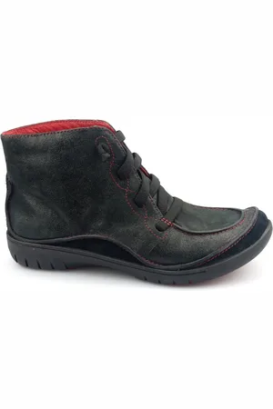 Clarks Donna, Scarpe, Nero, 37 EU, new