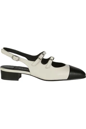 Carel Donna, Scarpe, , 38 1/2 EU, new