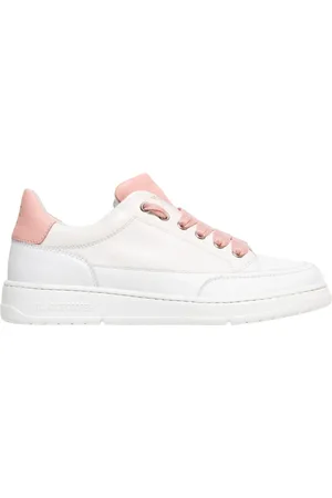 Candice Cooper Donna, Scarpe, Bianco, 37 EU, new