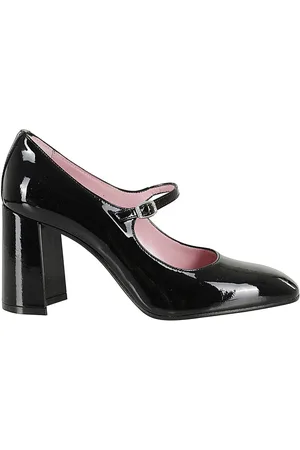 Carel Donna, Scarpe, Nero, 36 EU, new