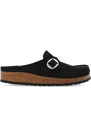 Birkenstock Donna, Scarpe, Nero, 42 EU, new