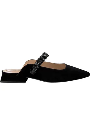 Alma en Pena Donna, Scarpe, Nero, 40 EU, new