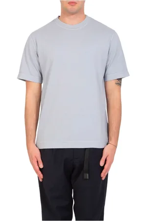 Circolo Uomo, Top, Viola, M, new