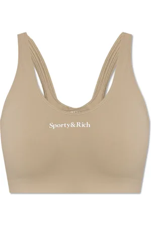 Sporty & Rich Donna, Sport, , XS, new