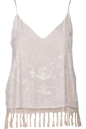 SEMICOUTURE Donna, Top, , S, new
