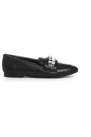 Casadei Donna, Scarpe, Nero, 37 1/2 EU, new