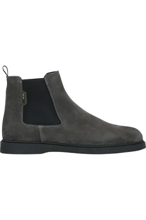Estro Uomo, Scarpe, Grigio, 43 EU, new