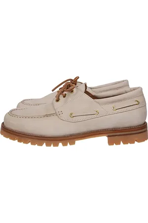 ELEVENTY Uomo, Scarpe, , 45 EU, new