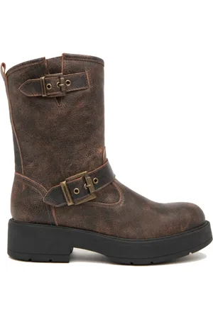 Nero Giardini Donna, Scarpe, Marrone, 39 EU, new