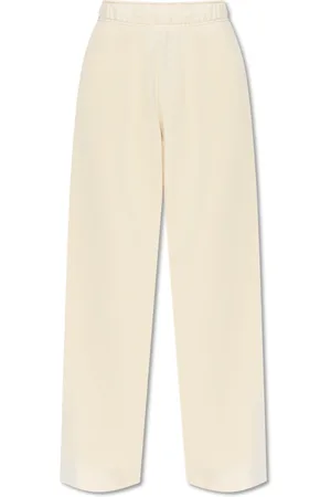 Moncler Donna, Pantaloni, , M, new