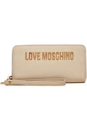 Moschino Donna, Accessori, , Taglia unica, new