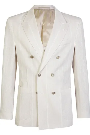 ELEVENTY Uomo, Giacche, , S, new