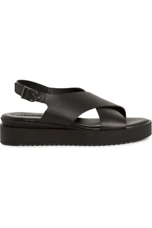 Tamaris Donna, Scarpe, Nero, 39 EU, new