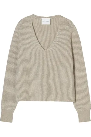 Closed Donna, Maglie, , S, new