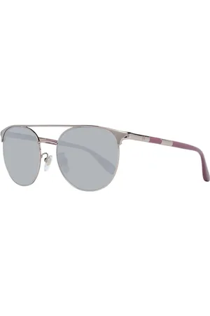 Carolina Herrera Donna, Accessori, Multicolore, Taglia unica, new