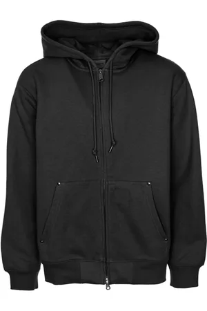 Carhartt Uomo, Felpe, Nero, M, new