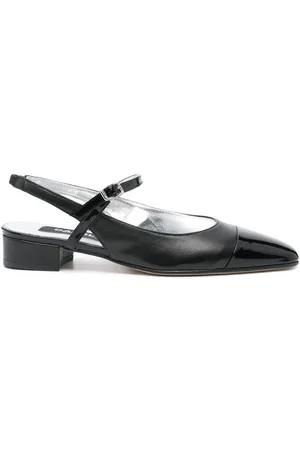 Carel Donna, Scarpe, Nero, 40 EU, new