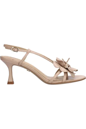 Lola Cruz Donna, Scarpe, , 36 EU, new