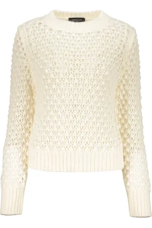 Fabiana Filippi Donna, Maglie, , 2Xl, new
