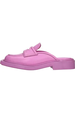 3Juin Donna, Scarpe, Rosa, 37 EU, new