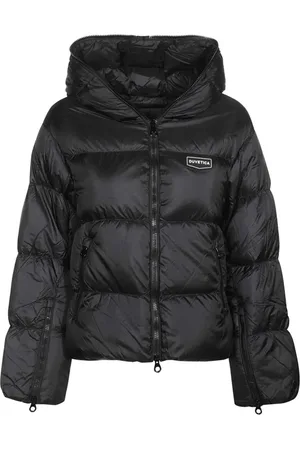 Duvetica Donna, Giacche, Nero, M, new