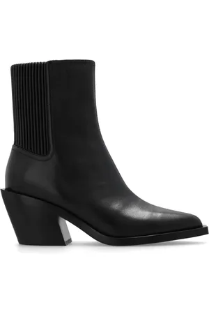 Coach Donna, Scarpe, Nero, 40 EU, new