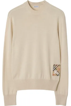 Burberry Uomo, Maglie, , L, new